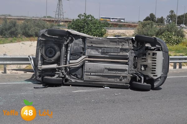 accedentludmatarf412 (19).JPG